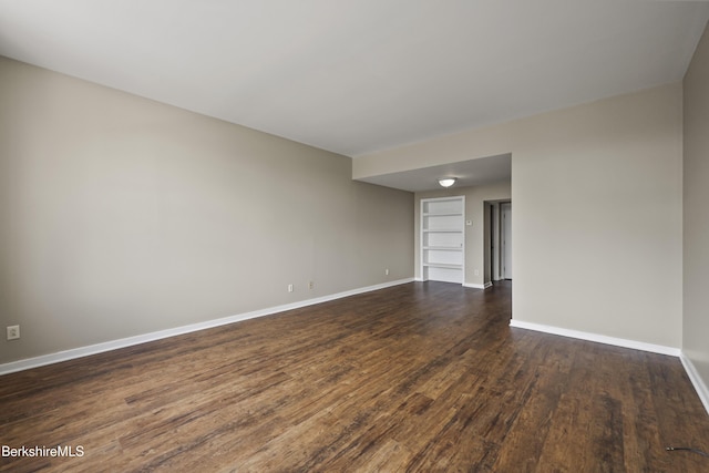 200 W Housatonic St Unit 16, Pittsfield, MA 01201 - photo 6