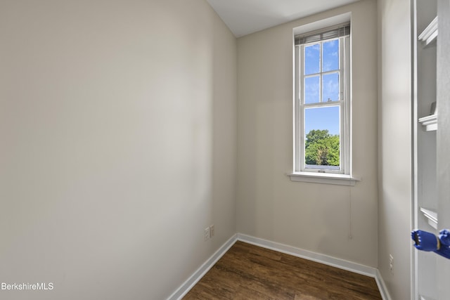 200 W Housatonic St Unit 16, Pittsfield, MA 01201 - photo 13