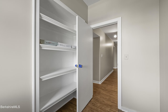 200 W Housatonic St Unit 16, Pittsfield, MA 01201 - photo 15