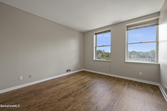 200 W Housatonic St Unit 16, Pittsfield, MA 01201 - photo 9