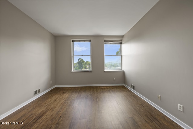 200 W Housatonic St Unit 16, Pittsfield, MA 01201 - photo 10