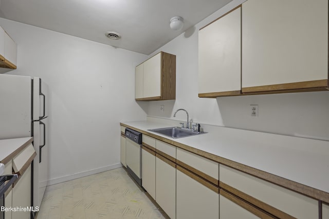 200 W Housatonic St Unit 16, Pittsfield, MA 01201 - photo 8