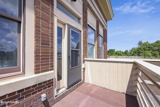 200 W Housatonic St Unit 16, Pittsfield, MA 01201 - photo 20