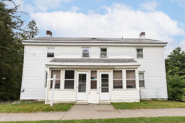 81 Pecks Rd, Pittsfield, MA 01201 - photo 1