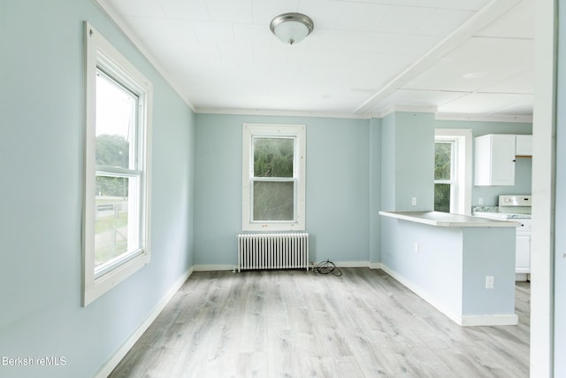 81 Pecks Rd, Pittsfield, MA 01201 - photo 4