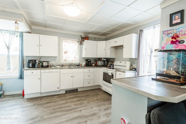 81 Pecks Rd, Pittsfield, MA 01201 - photo 18