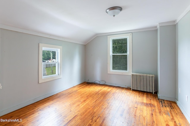 81 Pecks Rd, Pittsfield, MA 01201 - photo 12