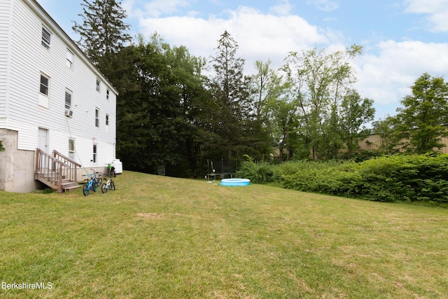 81 Pecks Rd, Pittsfield, MA 01201 - photo 33