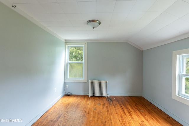 81 Pecks Rd, Pittsfield, MA 01201 - photo 11