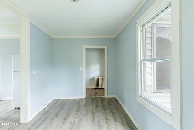 81 Pecks Rd, Pittsfield, MA 01201 - photo 8