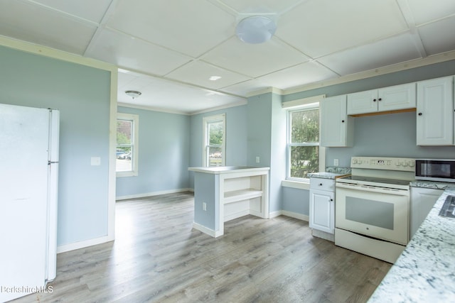 81 Pecks Rd, Pittsfield, MA 01201 - photo 6
