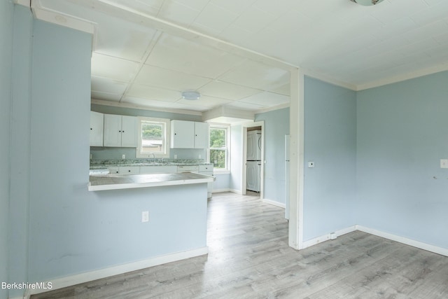 81 Pecks Rd, Pittsfield, MA 01201 - photo 5