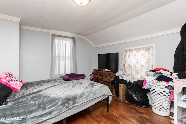 81 Pecks Rd, Pittsfield, MA 01201 - photo 26