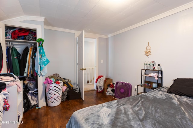 81 Pecks Rd, Pittsfield, MA 01201 - photo 27