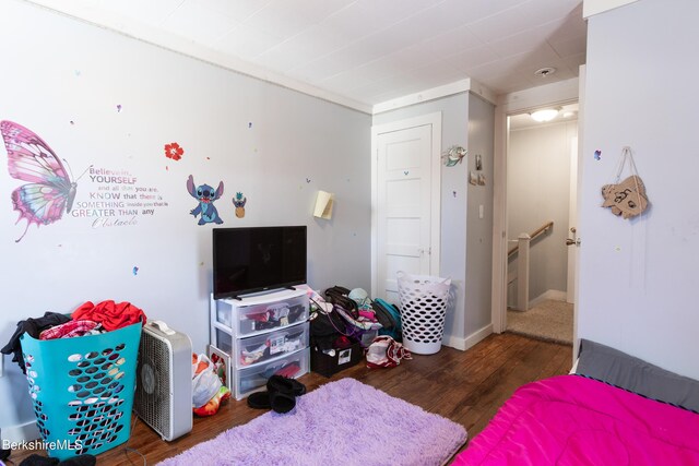 81 Pecks Rd, Pittsfield, MA 01201 - photo 25