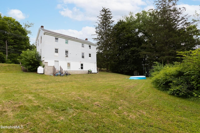 81 Pecks Rd, Pittsfield, MA 01201 - photo 32
