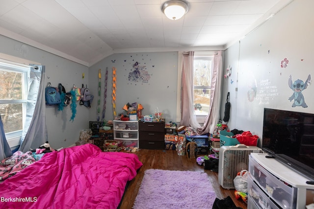 81 Pecks Rd, Pittsfield, MA 01201 - photo 24