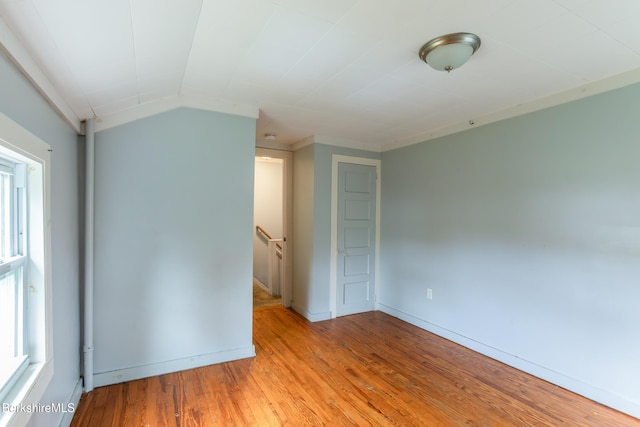 81 Pecks Rd, Pittsfield, MA 01201 - photo 10