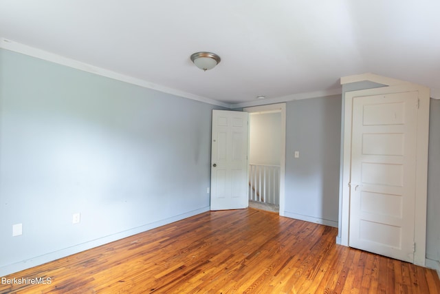 81 Pecks Rd, Pittsfield, MA 01201 - photo 13