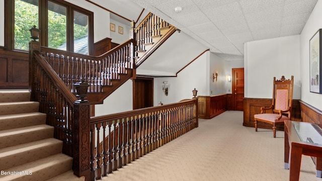 205 Wendell Ave Unit C, Pittsfield, MA 01201 - photo 4