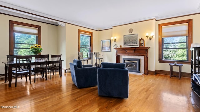 205 Wendell Ave Unit C, Pittsfield, MA 01201 - photo 7