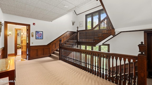 205 Wendell Ave Unit C, Pittsfield, MA 01201 - photo 6