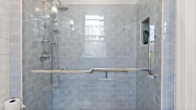 205 Wendell Ave Unit C, Pittsfield, MA 01201 - photo 19