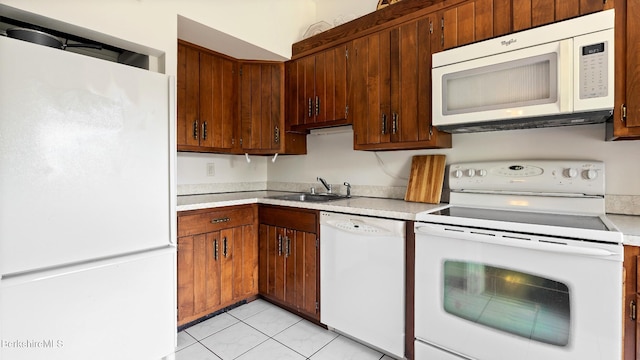205 Wendell Ave Unit C, Pittsfield, MA 01201 - photo 11