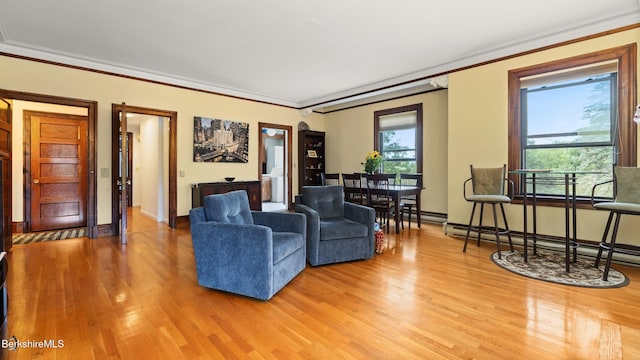 205 Wendell Ave Unit C, Pittsfield, MA 01201 - photo 9