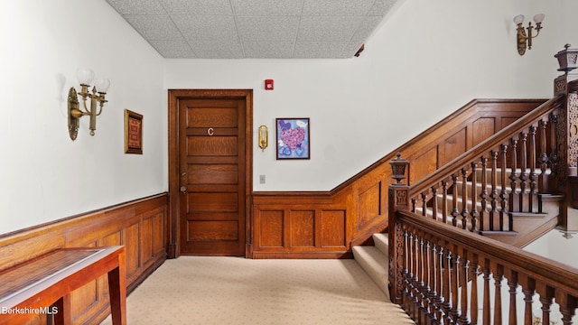 205 Wendell Ave Unit C, Pittsfield, MA 01201 - photo 5