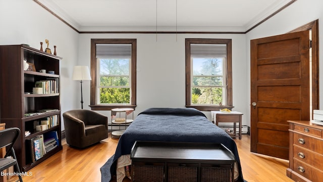 205 Wendell Ave Unit C, Pittsfield, MA 01201 - photo 18