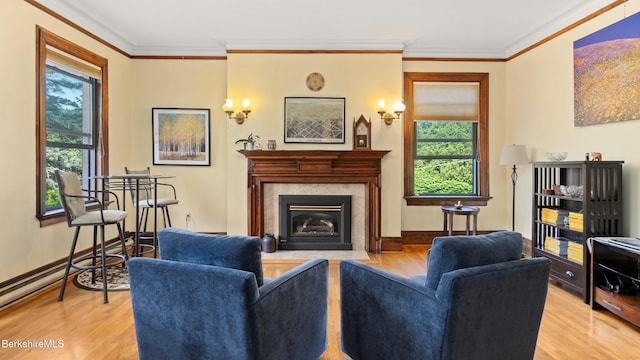 205 Wendell Ave Unit C, Pittsfield, MA 01201 - photo 8