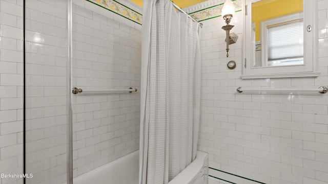 205 Wendell Ave Unit C, Pittsfield, MA 01201 - photo 15
