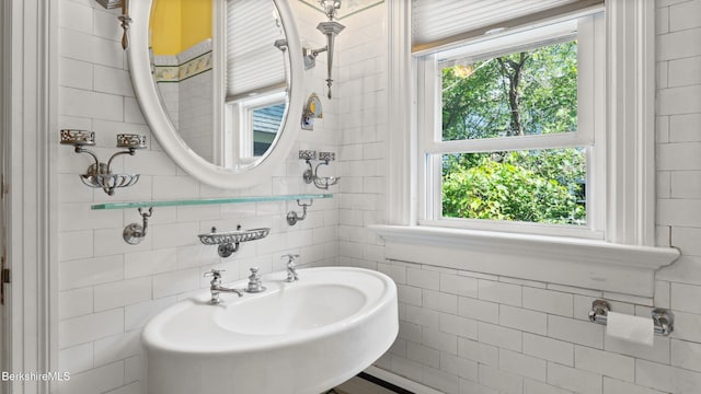 205 Wendell Ave Unit C, Pittsfield, MA 01201 - photo 16