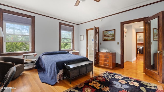 205 Wendell Ave Unit C, Pittsfield, MA 01201 - photo 17