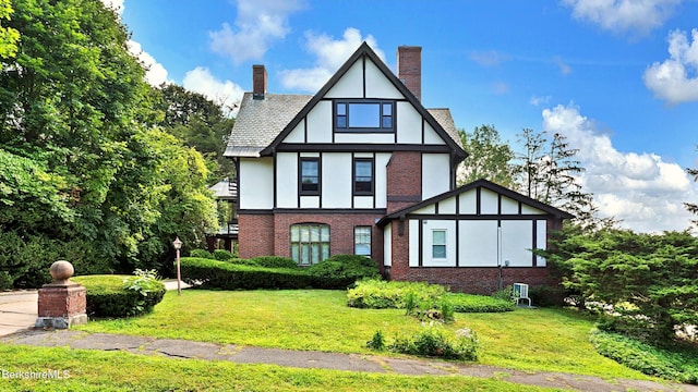 205 Wendell Ave Unit C, Pittsfield, MA 01201 - photo 1