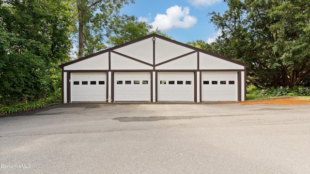 205 Wendell Ave Unit C, Pittsfield, MA 01201 - photo 23