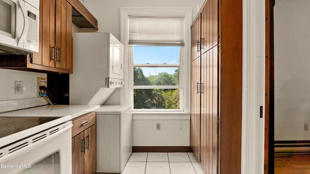 205 Wendell Ave Unit C, Pittsfield, MA 01201 - photo 12