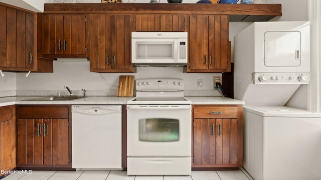205 Wendell Ave Unit C, Pittsfield, MA 01201 - photo 10
