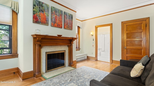 205 Wendell Ave Unit C, Pittsfield, MA 01201 - photo 14