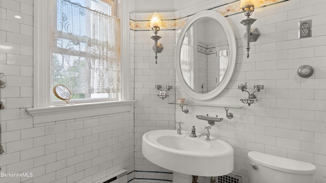 205 Wendell Ave Unit C, Pittsfield, MA 01201 - photo 20