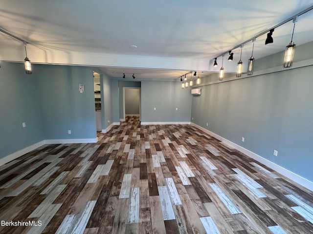 1180 Ashley Falls Rd Unit A, B, C, D, E, Sheffield, MA 01222 - photo 6