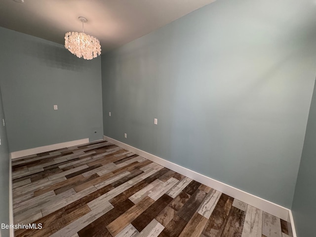 1180 Ashley Falls Rd Unit A, B, C, D, E, Sheffield, MA 01222 - photo 12