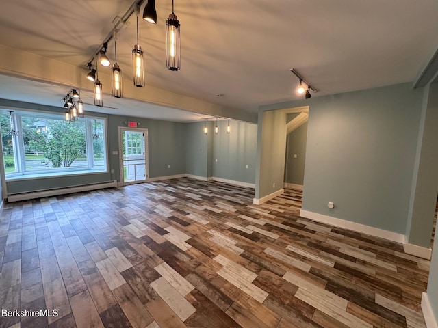 1180 Ashley Falls Rd Unit A, B, C, D, E, Sheffield, MA 01222 - photo 5