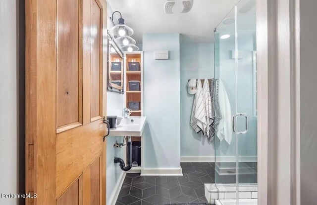 1180 Ashley Falls Rd Unit A, B, C, D, E, Sheffield, MA 01222 - photo 18