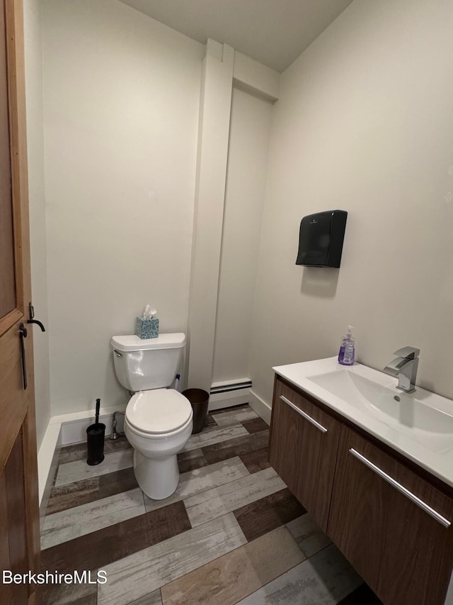 1180 Ashley Falls Rd Unit A, B, C, D, E, Sheffield, MA 01222 - photo 11
