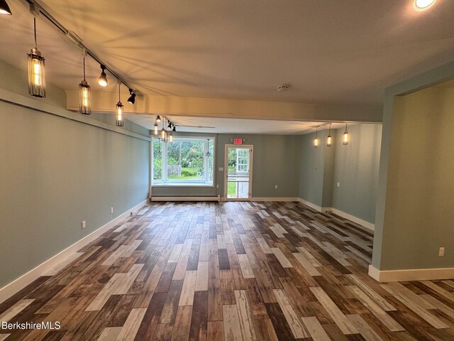 1180 Ashley Falls Rd Unit A, B, C, D, E, Sheffield, MA 01222 - photo 8