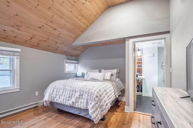 1180 Ashley Falls Rd Unit A, B, C, D, E, Sheffield, MA 01222 - photo 19