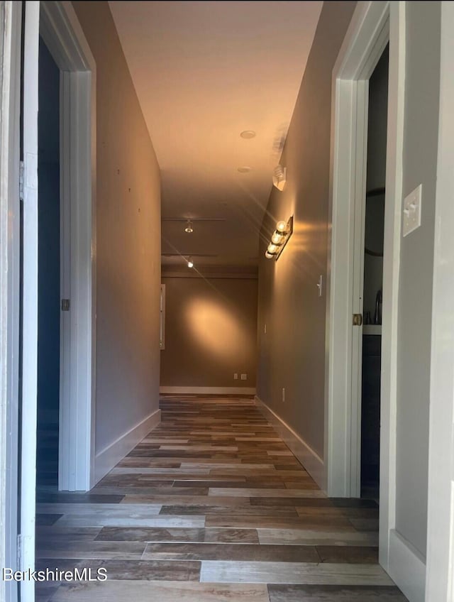 1180 Ashley Falls Rd Unit A, B, C, D, E, Sheffield, MA 01222 - photo 29