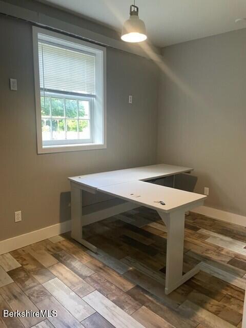 1180 Ashley Falls Rd Unit A, B, C, D, E, Sheffield, MA 01222 - photo 24